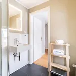 Aggas Hues Дом отдыха Oldsum