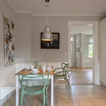 Aggas Hues Дом отдыха
