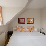 Aggas Hues Дом отдыха *