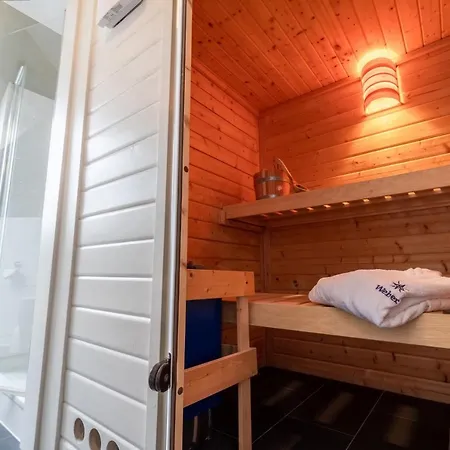 Feriehus Aggas Hues Oldsum
