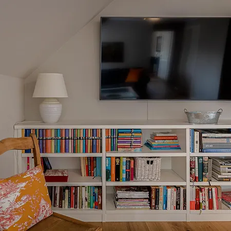 Hébergement de vacances Aggas Hues *