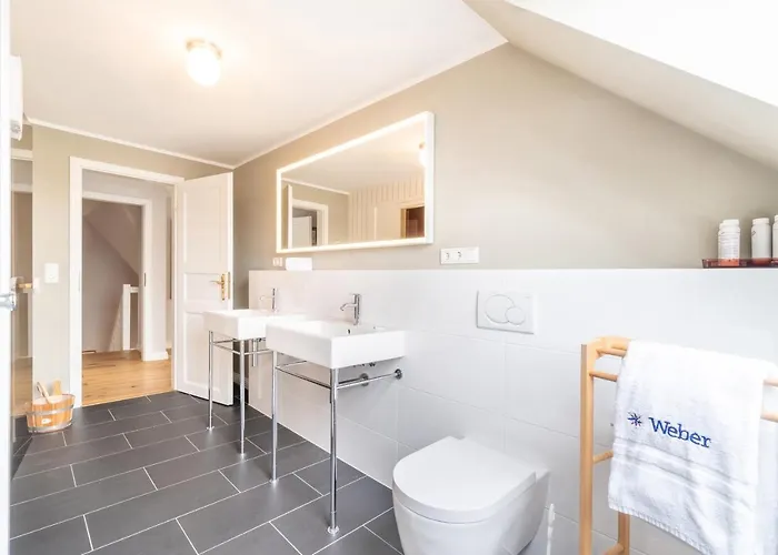 Casa vacanze Aggas Hues