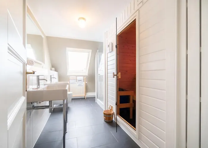 Aggas Hues Casa vacanze