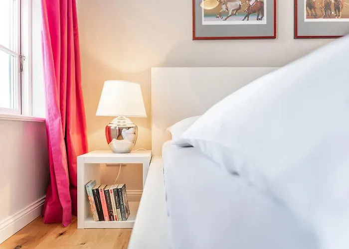 Casa vacanze Aggas Hues