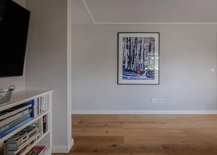 Casa vacanze Aggas Hues