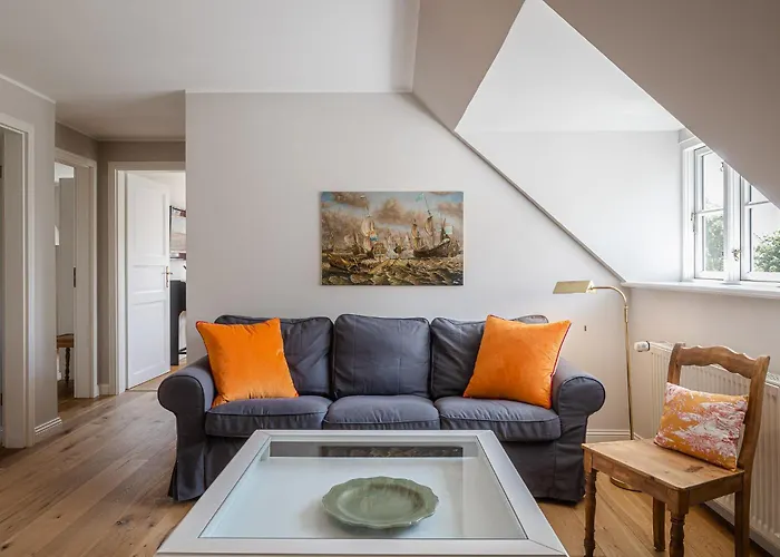 Casa vacanze Aggas Hues